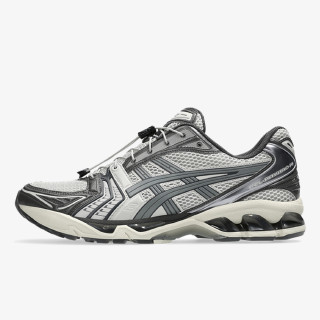 Asics Patike GEL-KAYANO 14 
