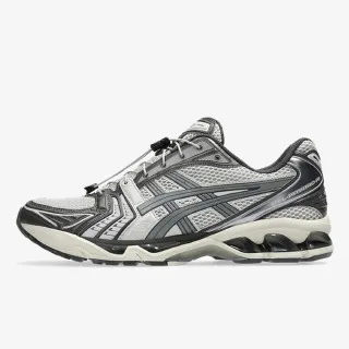 Asics Patike Gel-Kayano 14 