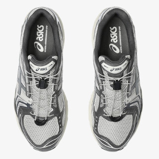 Asics Patike GEL-KAYANO 14 