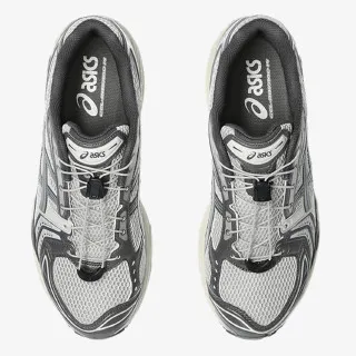 Asics Patike Gel-Kayano 14 