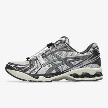 Asics Patike GEL-KAYANO 14 