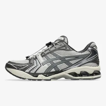 Asics Patike Gel-Kayano 14 