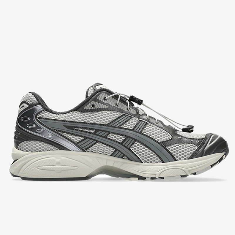 Asics Patike GEL-KAYANO 14 
