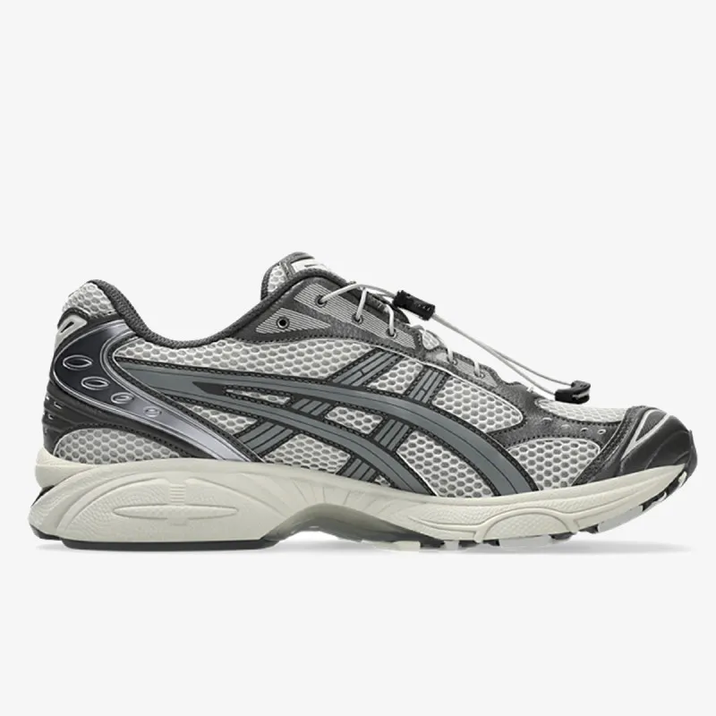 Asics Patike Gel-Kayano 14 