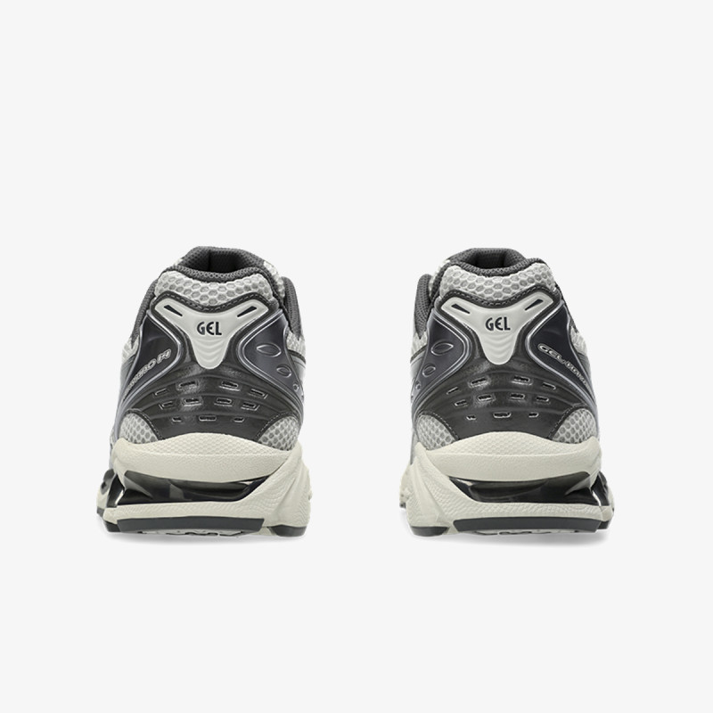 Asics Patike GEL-KAYANO 14 