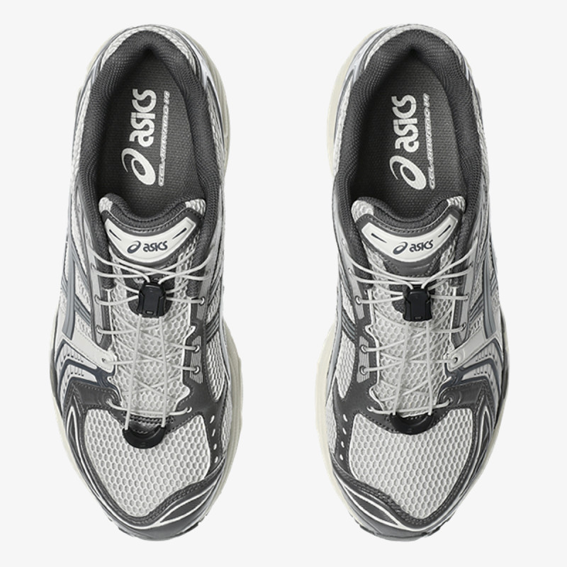 Asics Patike GEL-KAYANO 14 