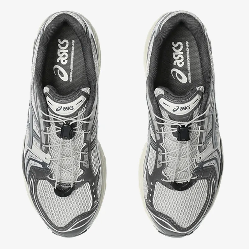 Asics Patike Gel-Kayano 14 