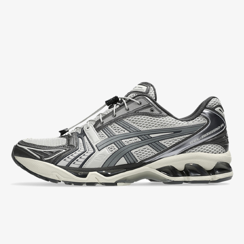 Asics Patike GEL-KAYANO 14 