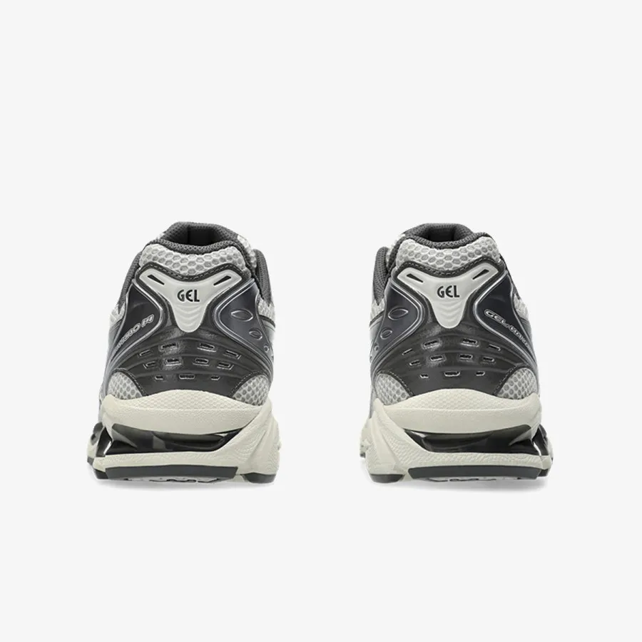 Asics Patike Gel-Kayano 14 