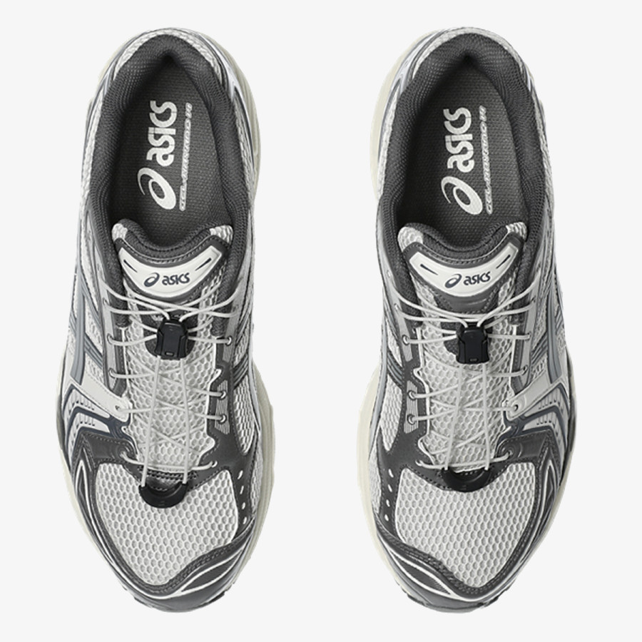 Asics Patike GEL-KAYANO 14 