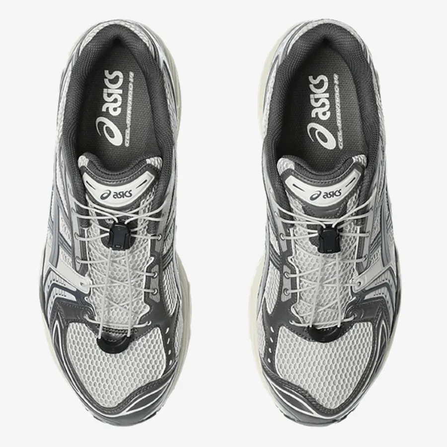 Asics Patike Gel-Kayano 14 