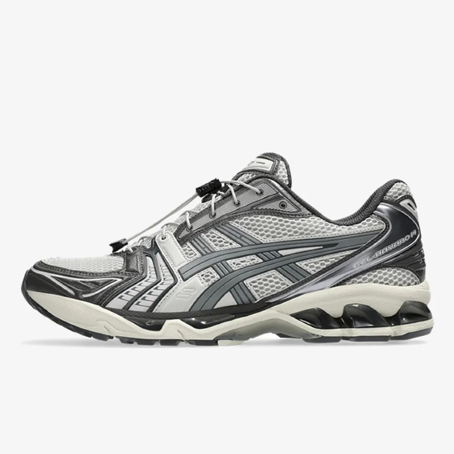 Asics Patike Gel-Kayano 14 
