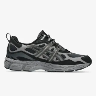 Asics Patike Gel-NYC Utility 