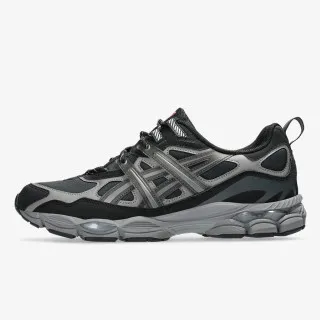 Asics Patike Gel-NYC Utility 