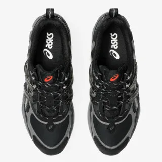 Asics Patike Gel-NYC Utility 