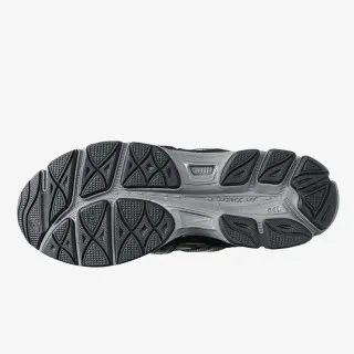 Asics Patike Gel-NYC Utility 