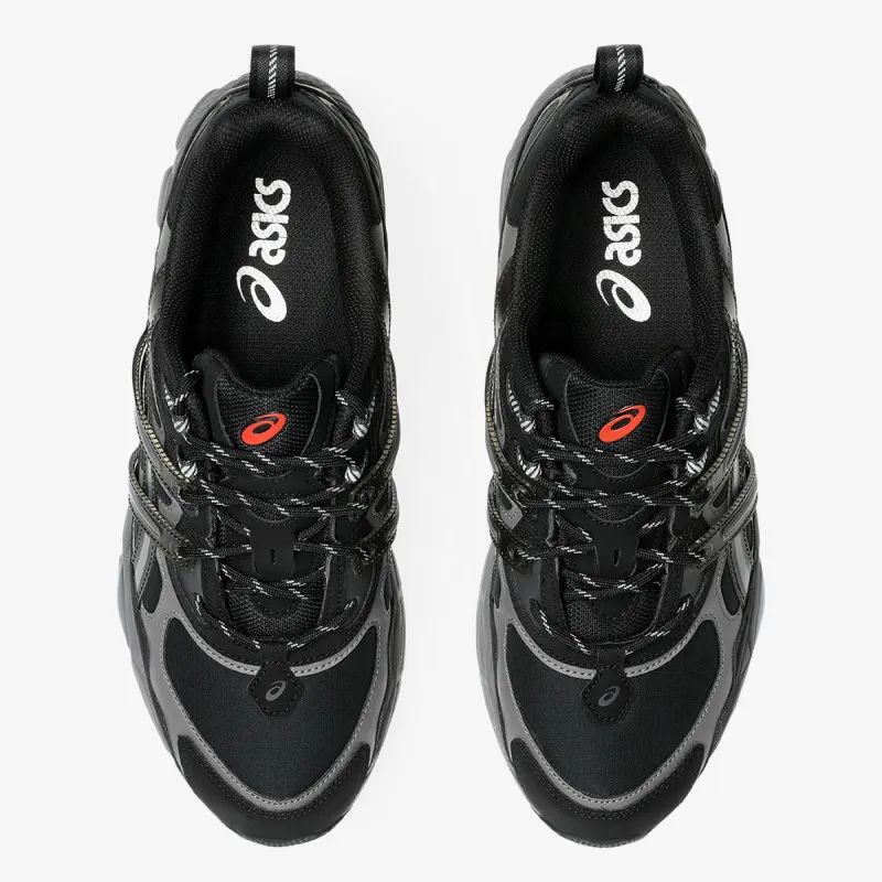 Asics Patike Gel-NYC Utility 
