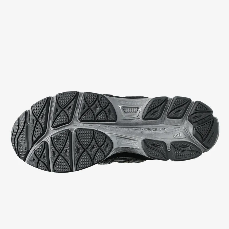 Asics Patike Gel-NYC Utility 