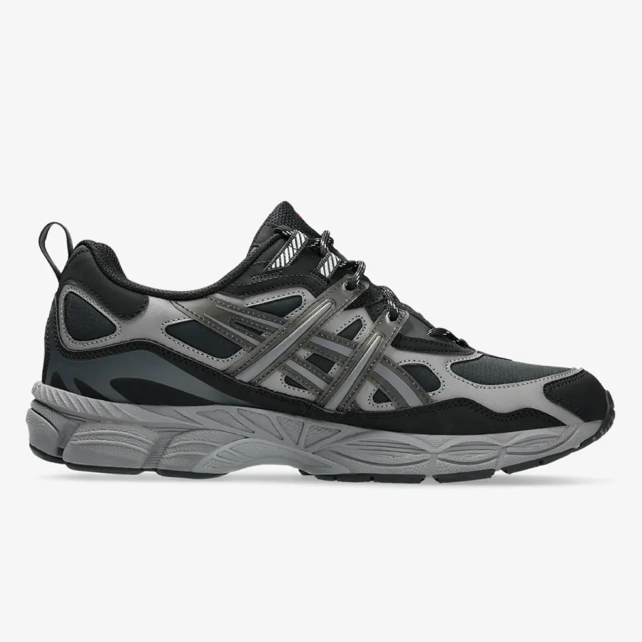Asics Patike Gel-NYC Utility 