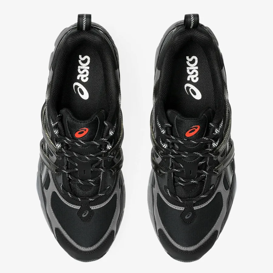 Asics Patike Gel-NYC Utility 