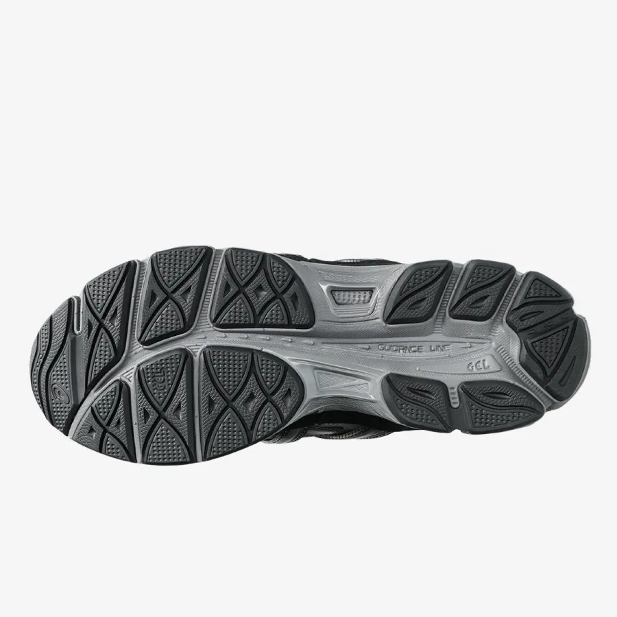 Asics Patike Gel-NYC Utility 