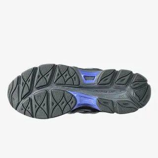 Asics Patike Gel-NYC Utility 