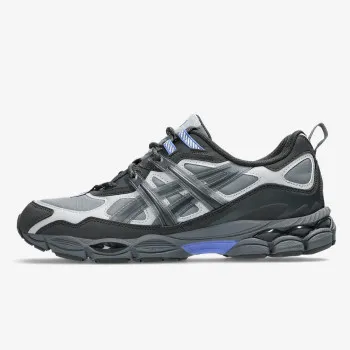 Asics Patike Gel-NYC Utility 
