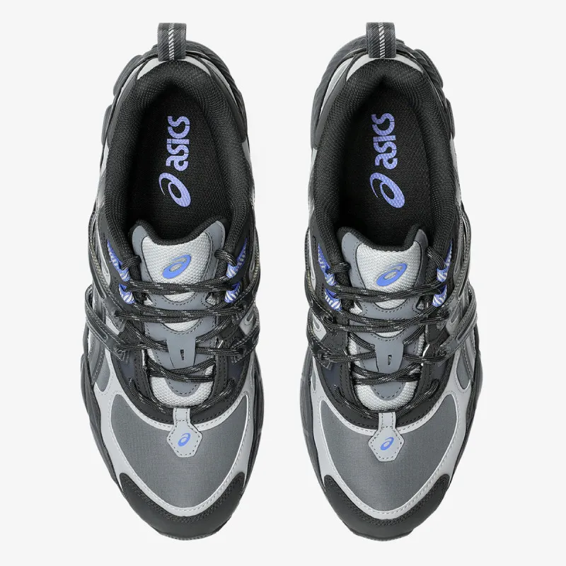 Asics Patike Gel-NYC Utility 