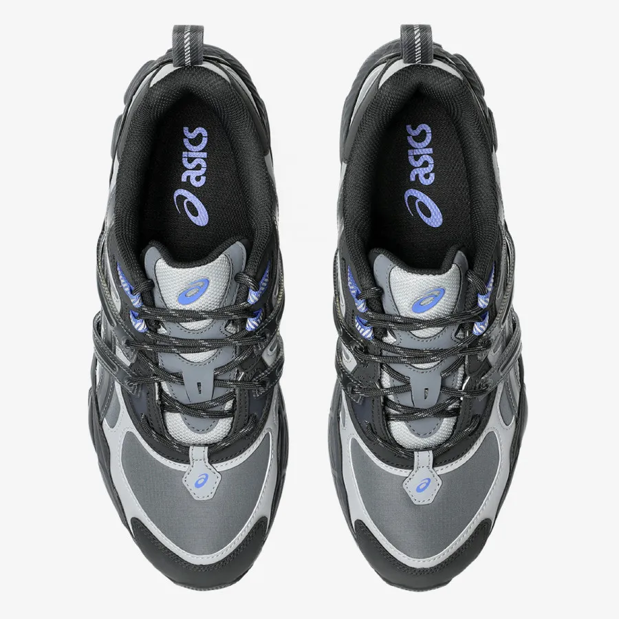 Asics Patike Gel-NYC Utility 