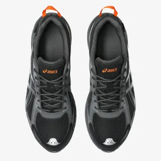 Asics Patike Gel-Venture 6 GTX 