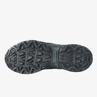 Asics Patike Gel-Venture 6 GTX 