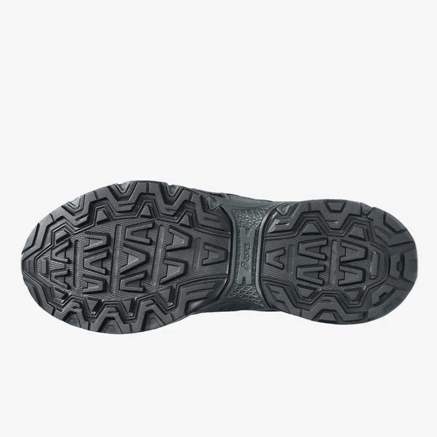 Asics Patike Gel-Venture 6 GTX 