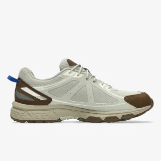 Asics Patike Gel-Venture 6 GTX 