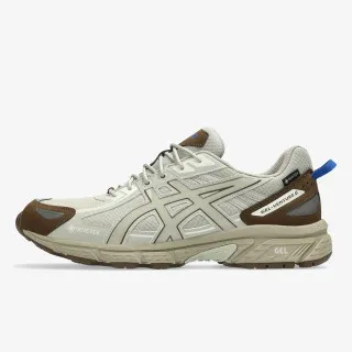 Asics Patike Gel-Venture 6 GTX 