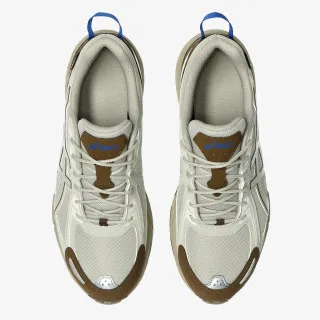 Asics Patike Gel-Venture 6 GTX 