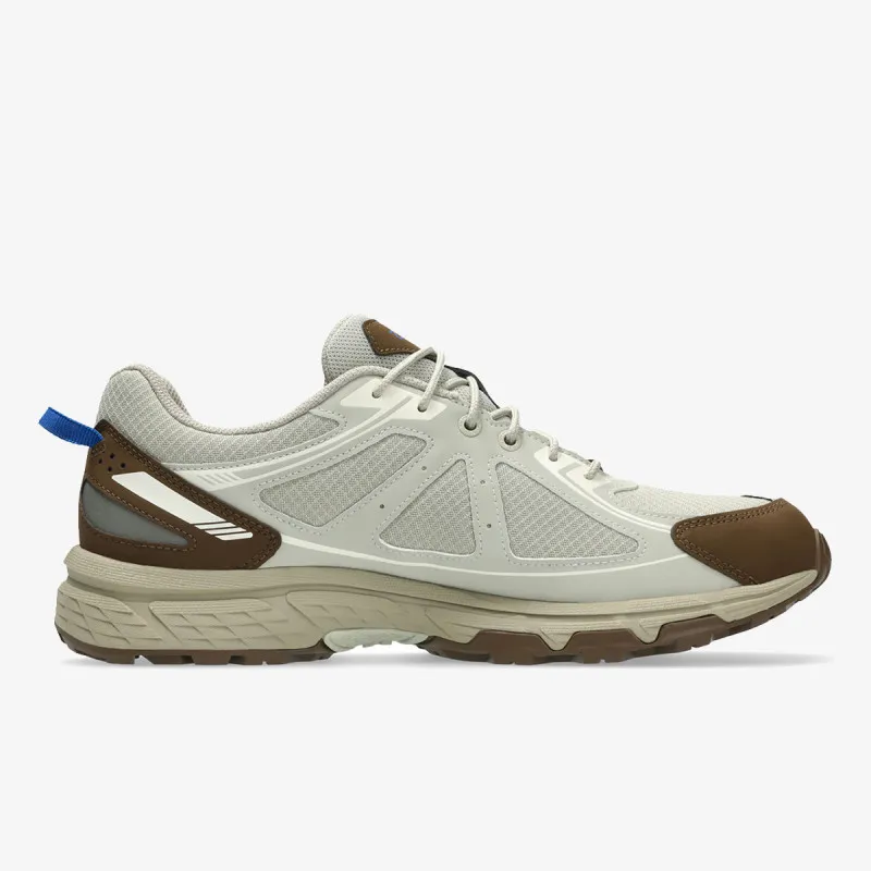 Asics Patike Gel-Venture 6 GTX 