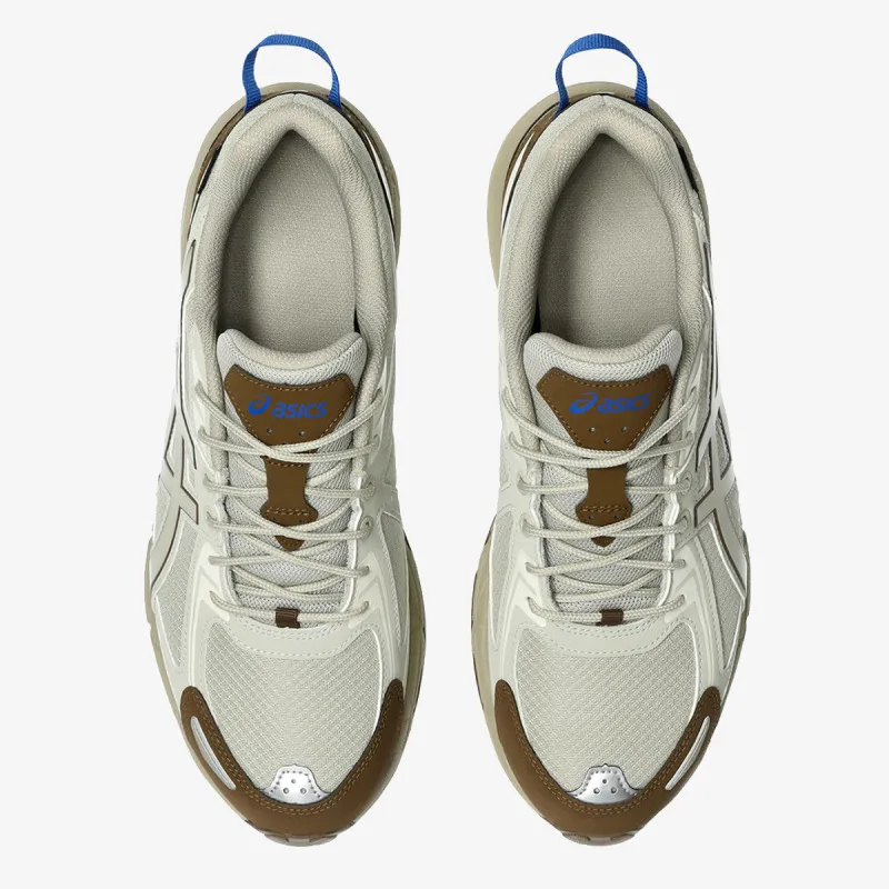 Asics Patike Gel-Venture 6 GTX 