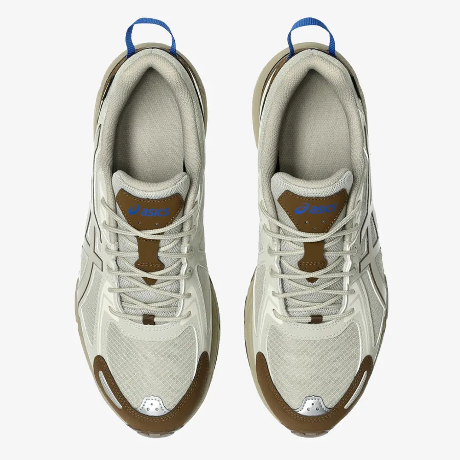 Asics Patike Gel-Venture 6 GTX 