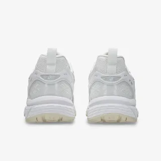 Asics Patike GEL-NUNOBIKI 