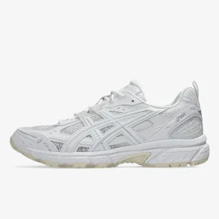 Asics Patike GEL-NUNOBIKI 