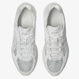 Asics Patike GEL-NUNOBIKI 