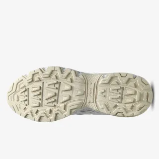 Asics Patike GEL-NUNOBIKI 