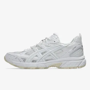 Asics Patike GEL-NUNOBIKI 