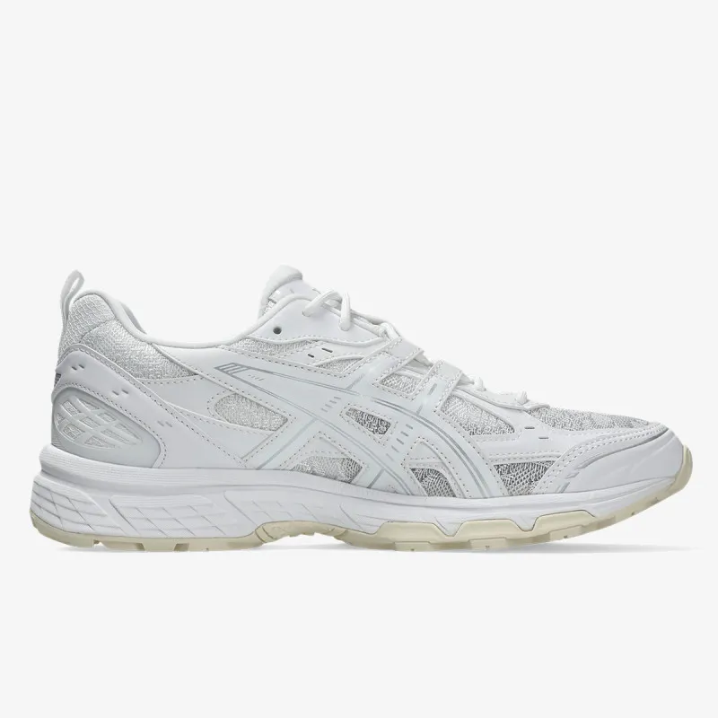 Asics Patike GEL-NUNOBIKI 