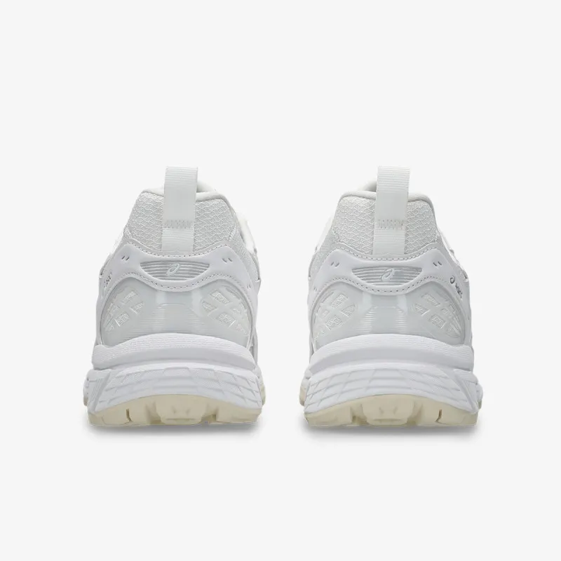 Asics Patike GEL-NUNOBIKI 