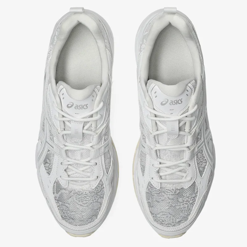 Asics Patike GEL-NUNOBIKI 