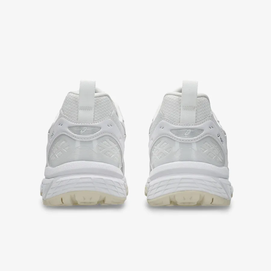 Asics Patike GEL-NUNOBIKI 