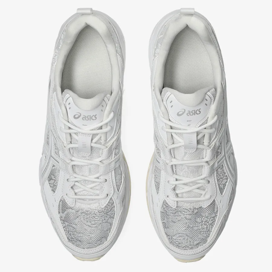 Asics Patike GEL-NUNOBIKI 