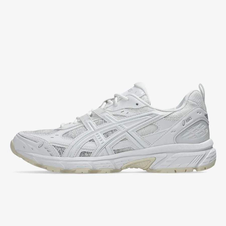 Asics Patike GEL-NUNOBIKI 