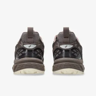 Asics Patike GEL-NUNOBIKI 